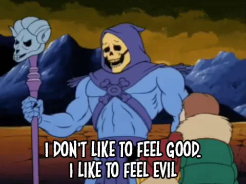 SMvrXQS.jpg