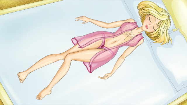 screenshot0014.png