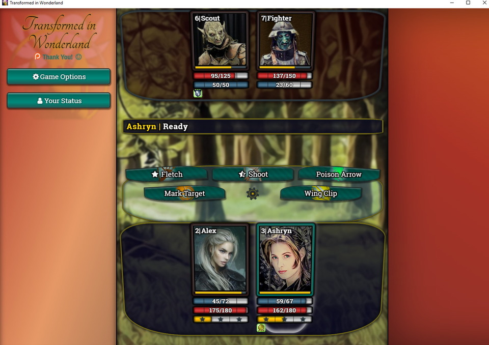 tiw_game_01_20170124.jpg