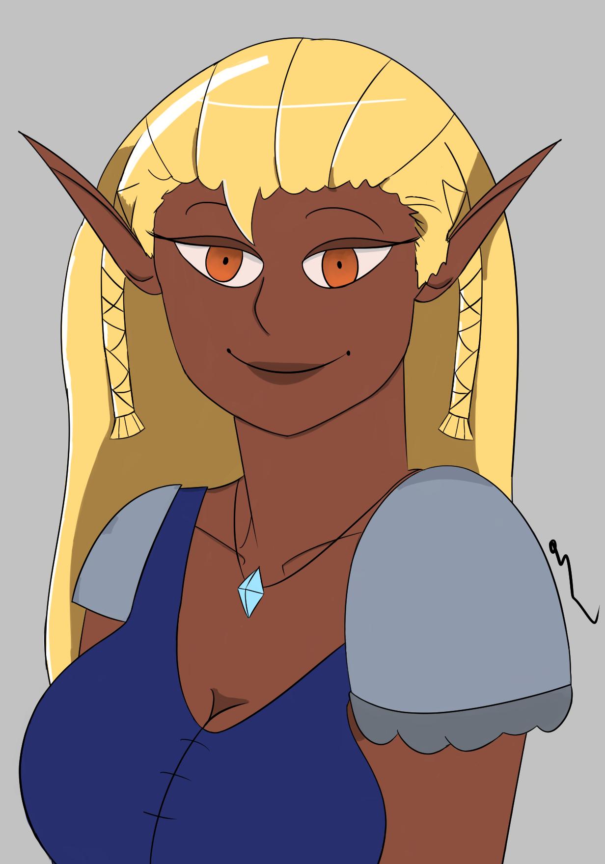 Alypia_elf.png