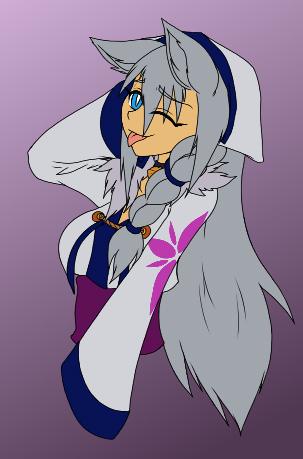 mischievous.png