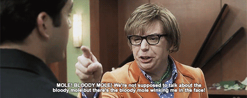 austin-powers-mole-gif-9.gif