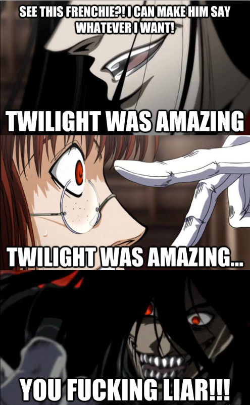 hellsing_twilight_meme_by_thesalsaman-d5selni.png