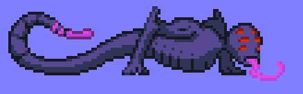 Lurker.png