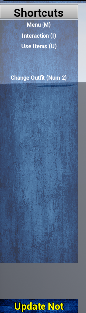 tv0_09_10_1.png