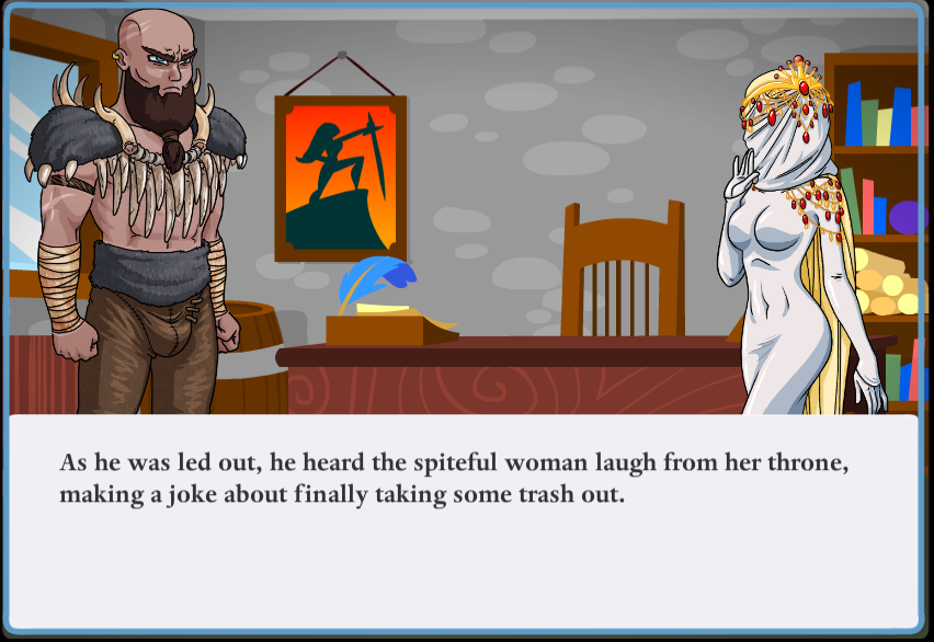 Outskirts-V0.017d2f2a8b11444a99.png