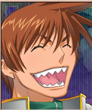 Laughing%2520avatar.png