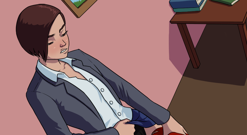 patreon-0.015093e3c1bf50cd5de.png