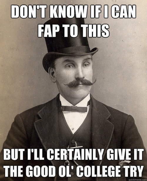 b69.jpeg