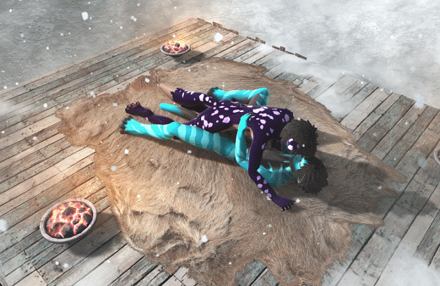 winter_b.gif