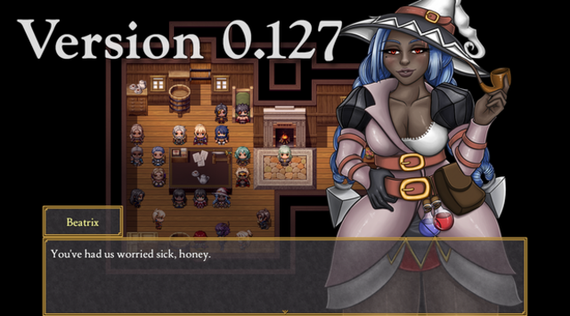 542zWtd.png