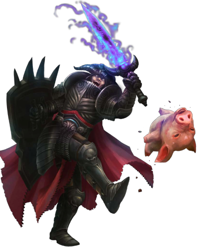 tumblr_nf9niyMhul1r3sy6wo1_400.png