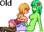 spr-Sex-BE-Plant-Girl-Old-strip8.gif