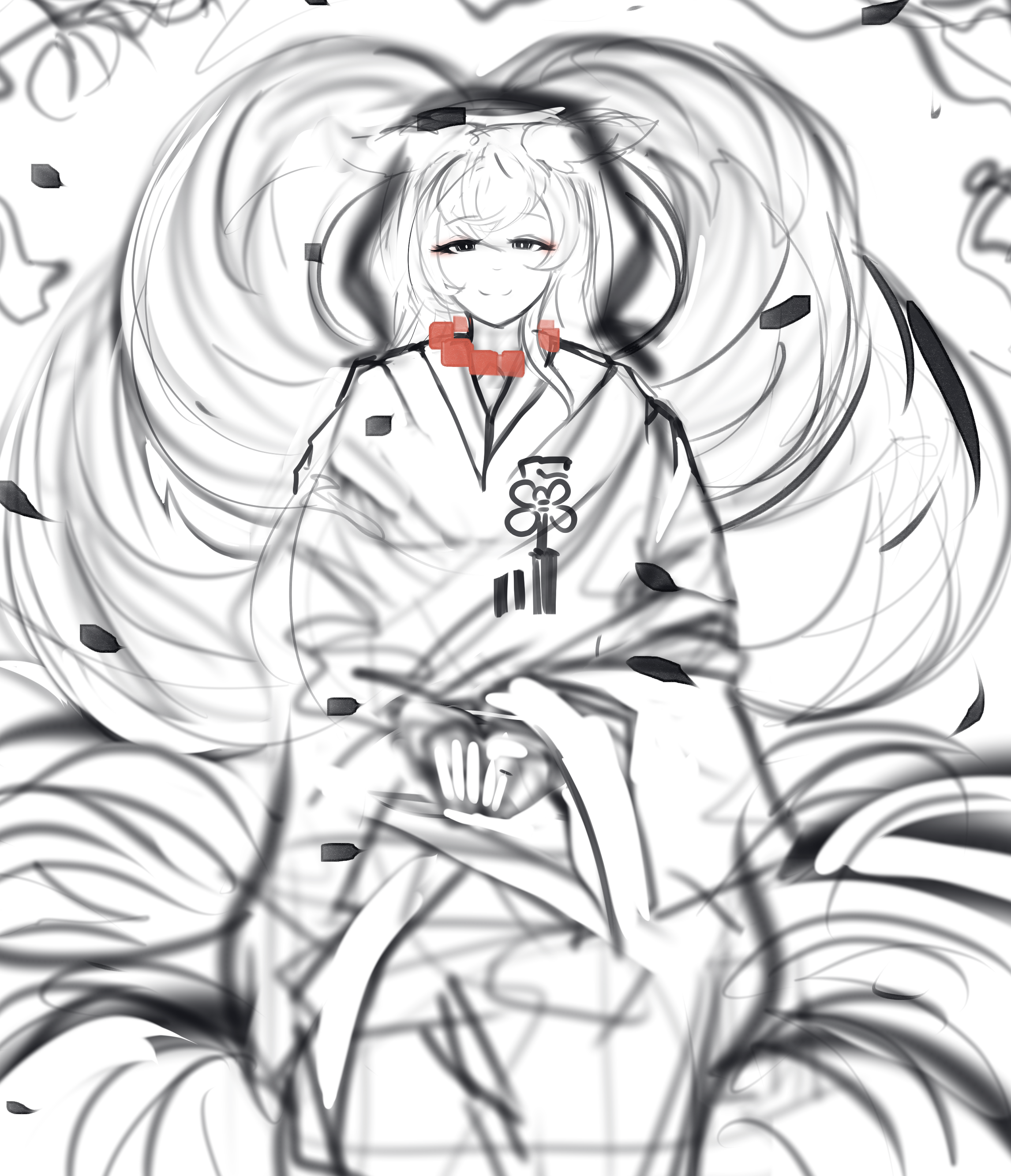 unknown.png