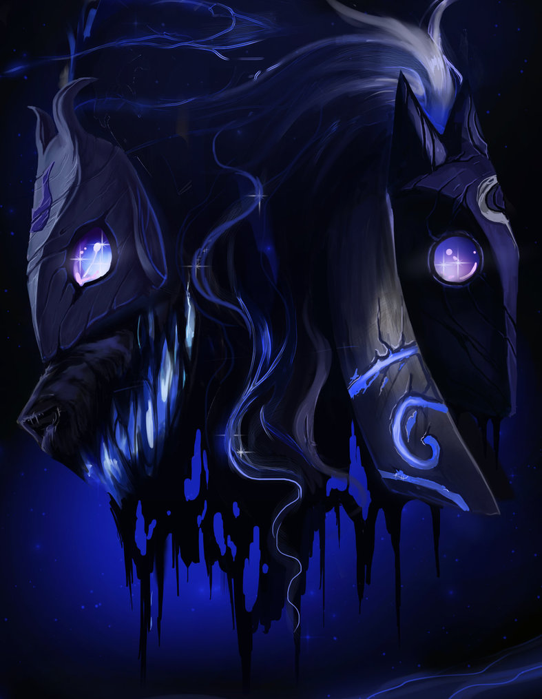 league_of_legends___kindred_by_kapiheartlilly-d99sezb.jpg