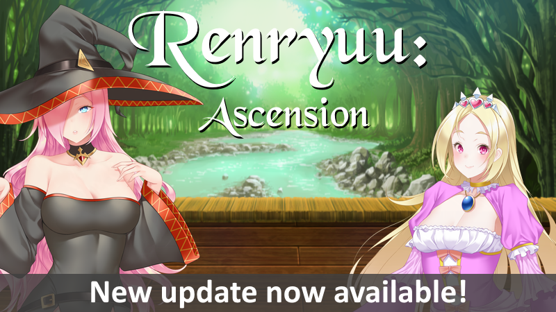 Update-23-02-08.png
