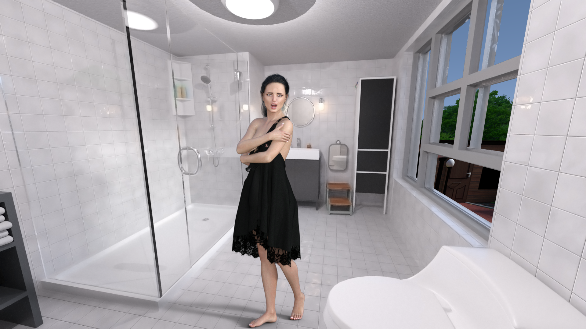 mell-bathroom3.png