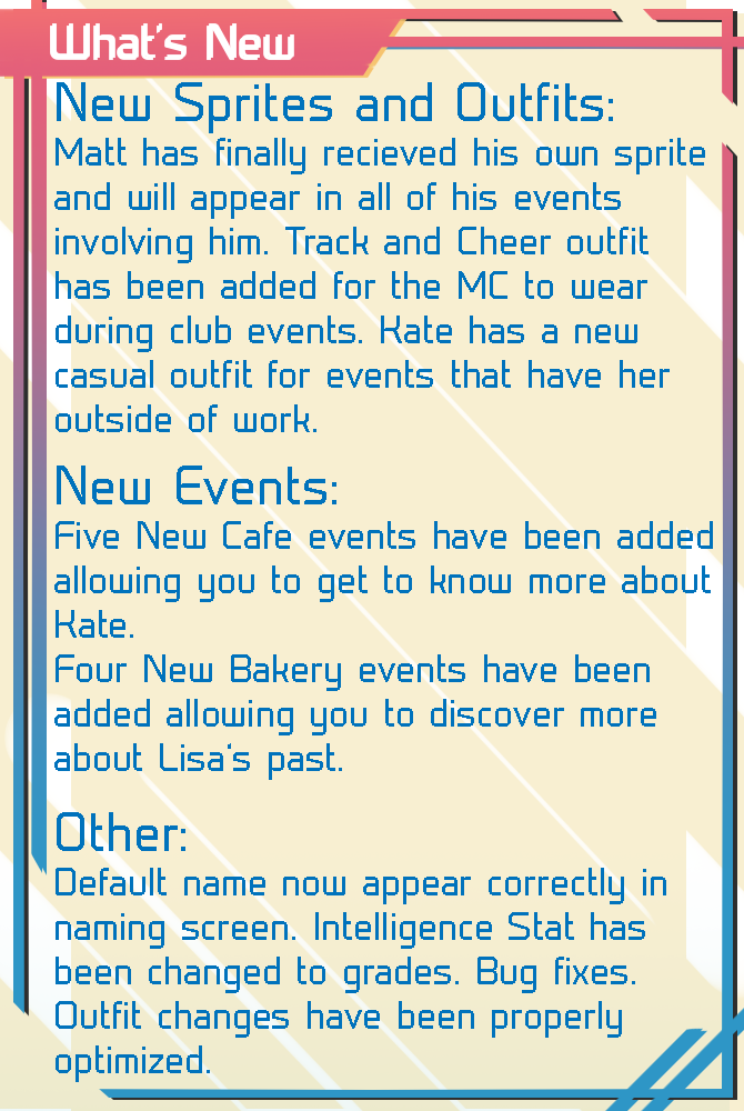 lf16UyI.png