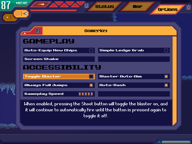 Screen-23.png