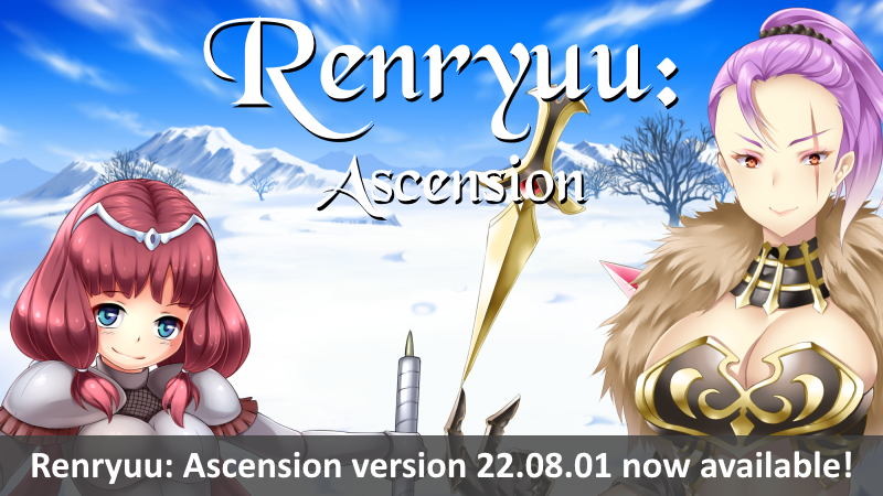Update-22-08-01.png