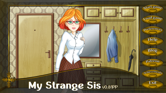 screenshot0003.png
