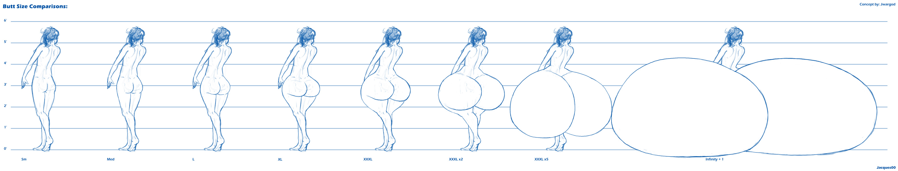 jwargod_-_butt_comparison00a_s.jpg