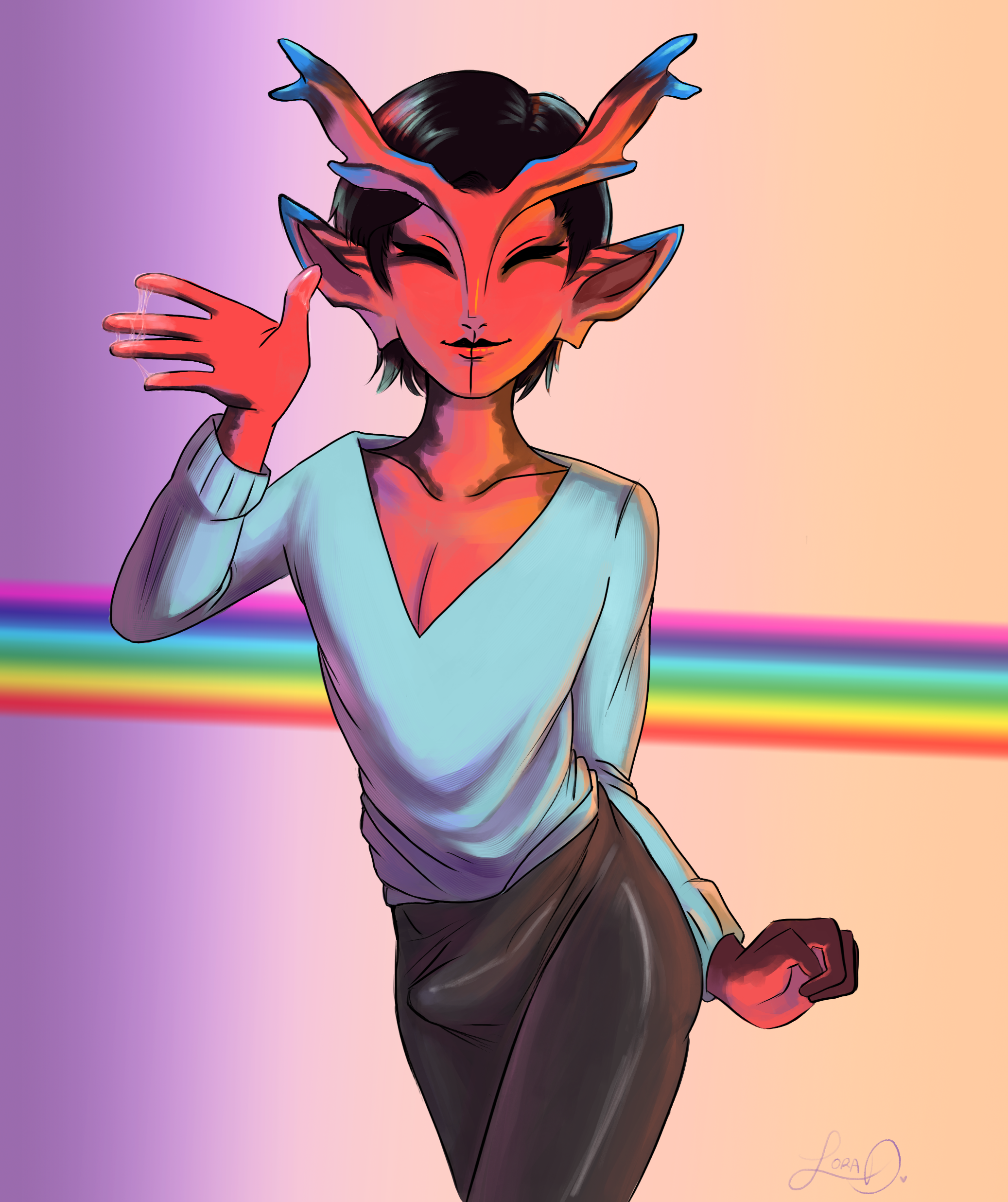 c0747480d5.png