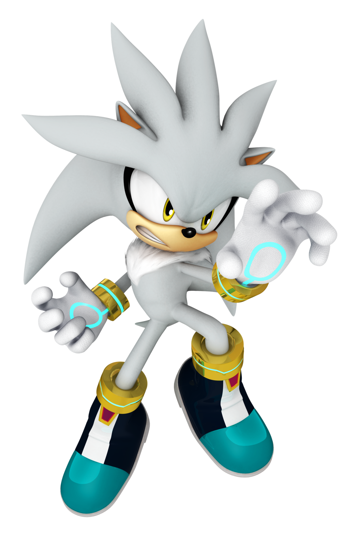 1200px-Silver_Rio2016.png