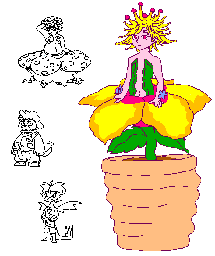 older.png