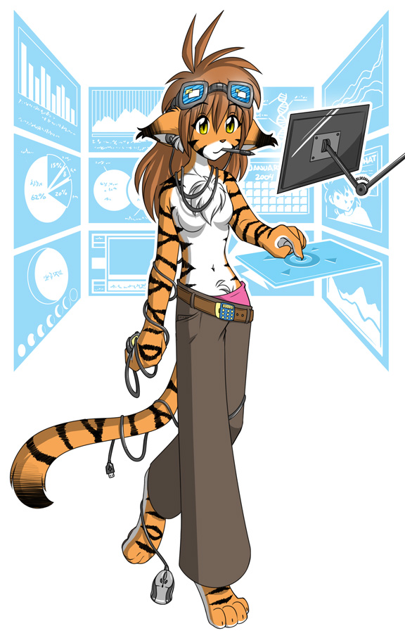 tech_kitty_by_twokinds-d37mx6r.jpg