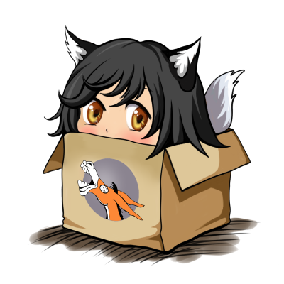 Qw81kT42.png