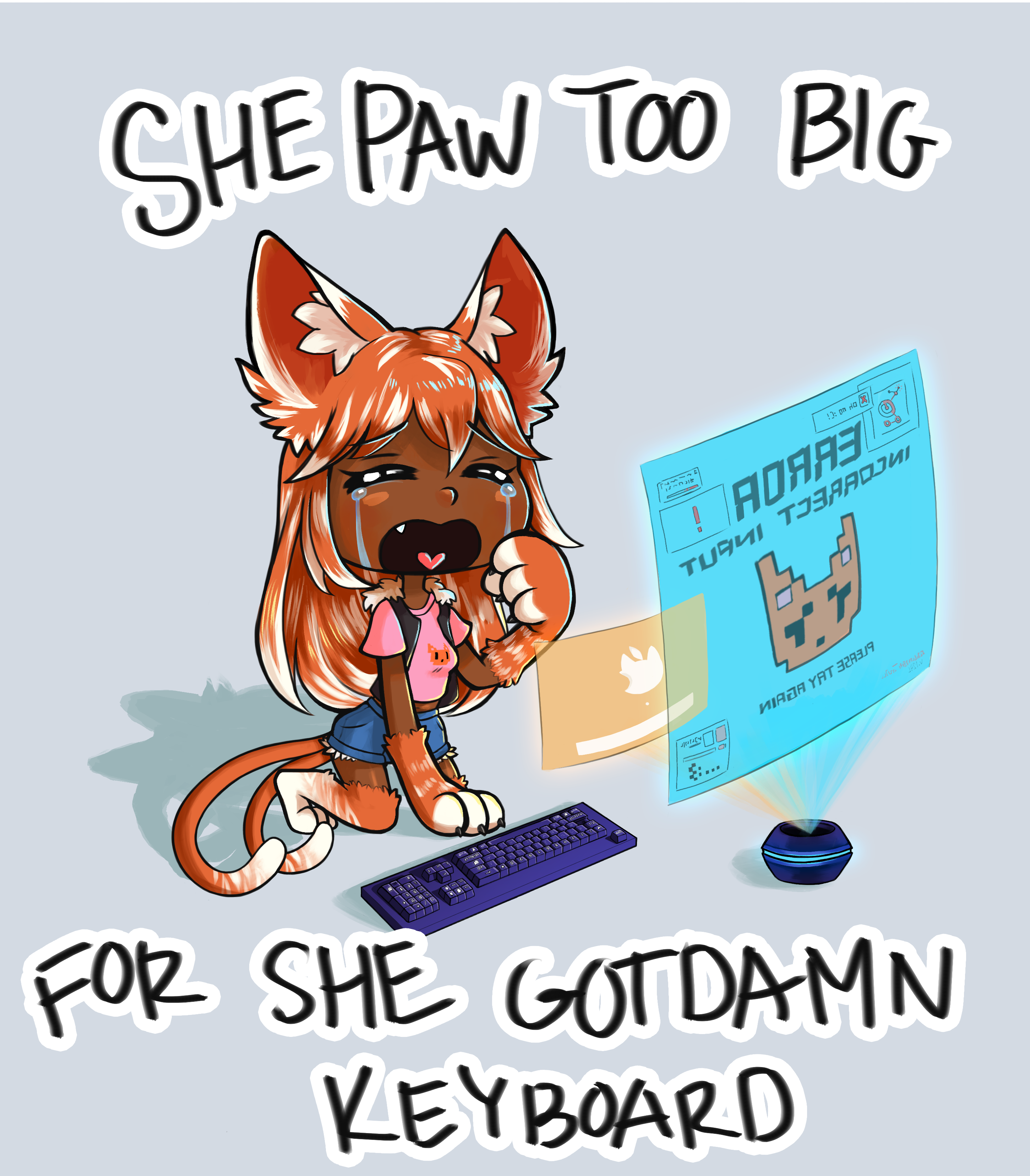 Fisi_Paw_Too_Big.png