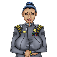 Rm6Q24C.png