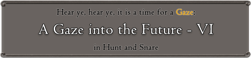 post banner - monthly gaze 6.png