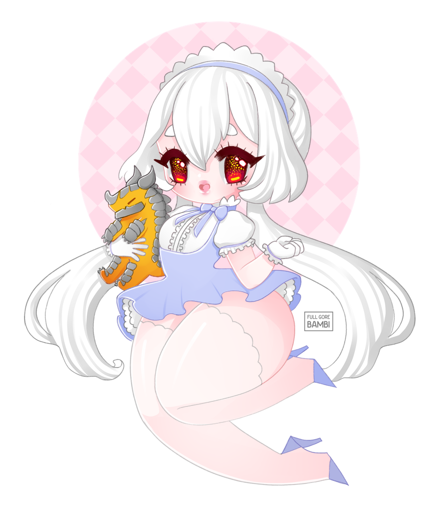 DSl4sq_UMAENoHf.png:large