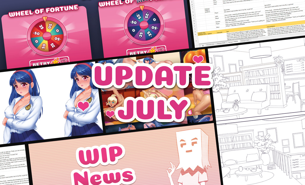 Update_July18.jpg