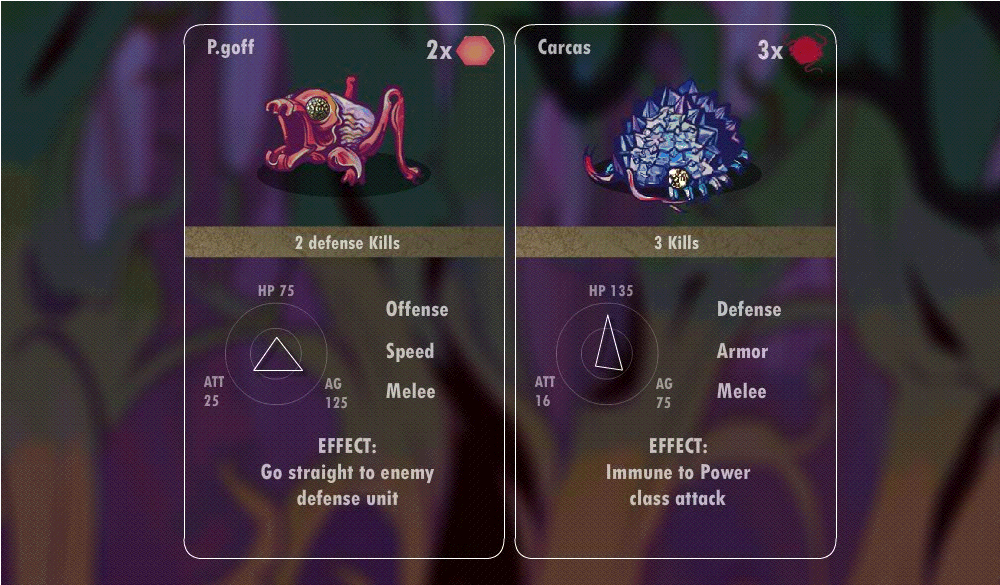 Mass effect andromeda моды на оружие. Melee effects. Melee effects. Melee effects. Каламити мод на террарию 1.