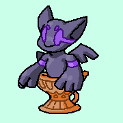 vase-imp.png