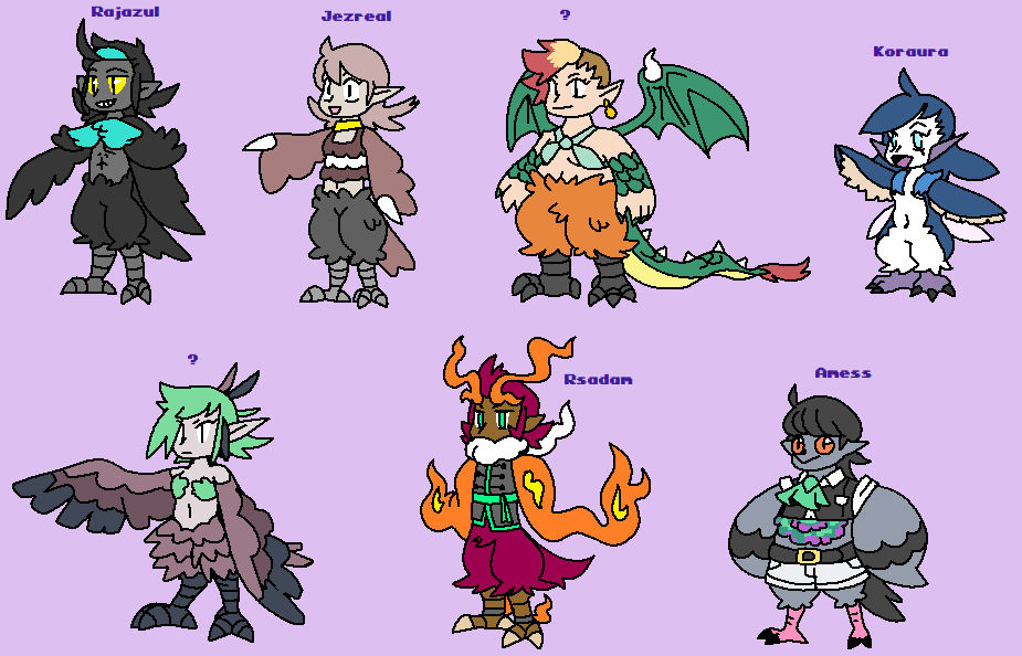 harpies.png