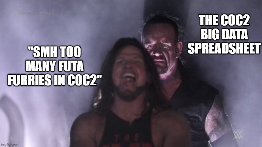 coc2bigdata.jpg