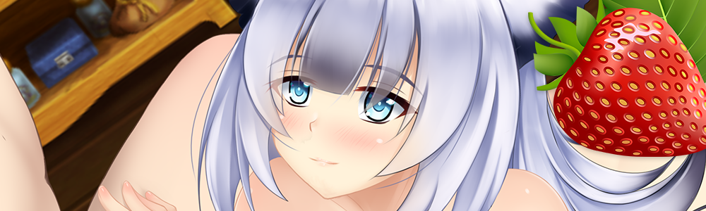 comerc16042022edb0161ceed5112e.png