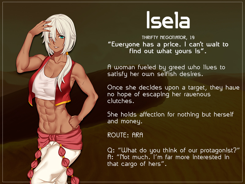 isela_bio.jpg