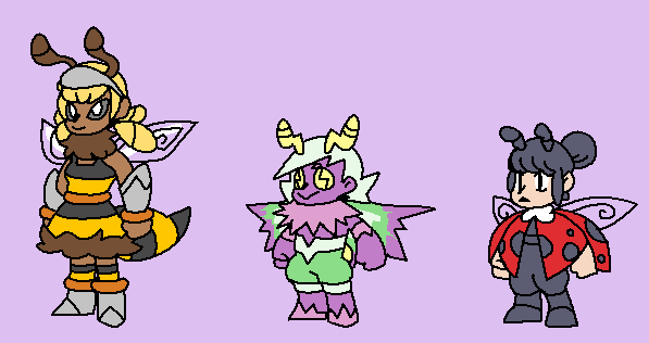 bugs.png