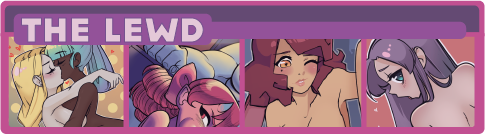 LewdBanner.png