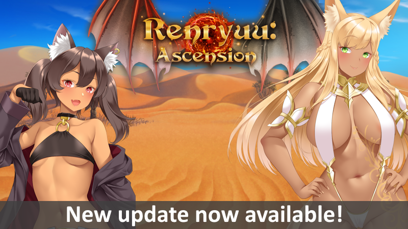 Update-23-11-23.png