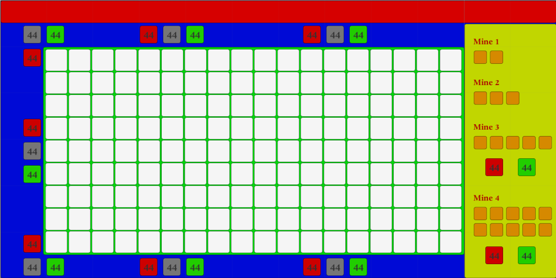 outskirts_plan_0.0016740524fd3e7025d.png