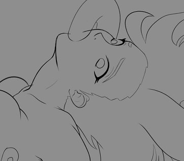 Kertalus-CG-preview.png