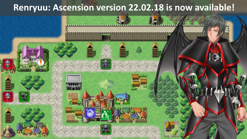 Update-22-02-18.png