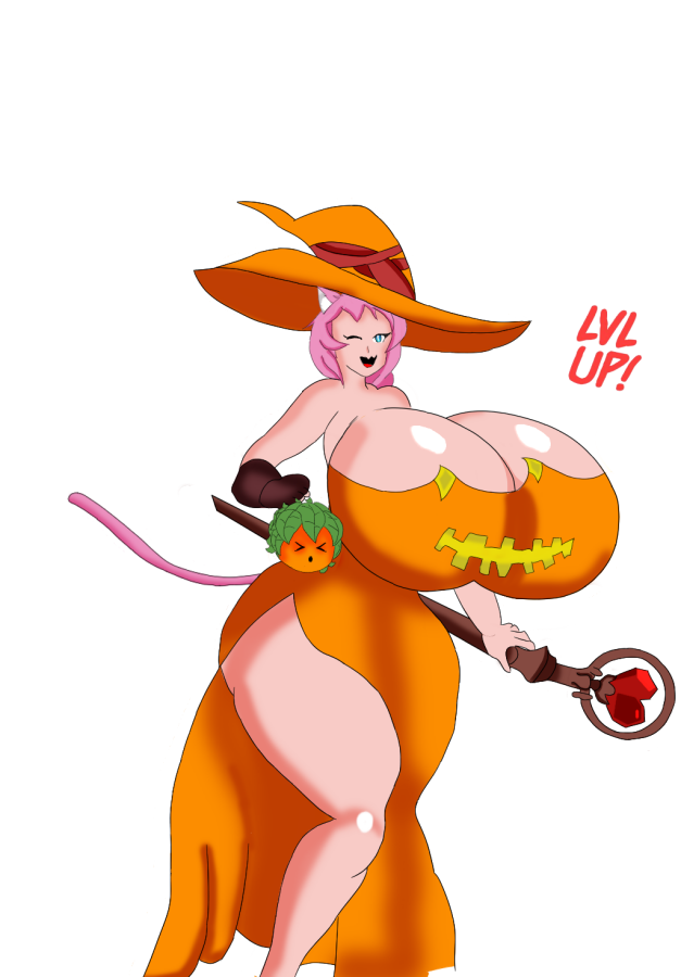 cait_2_level.png