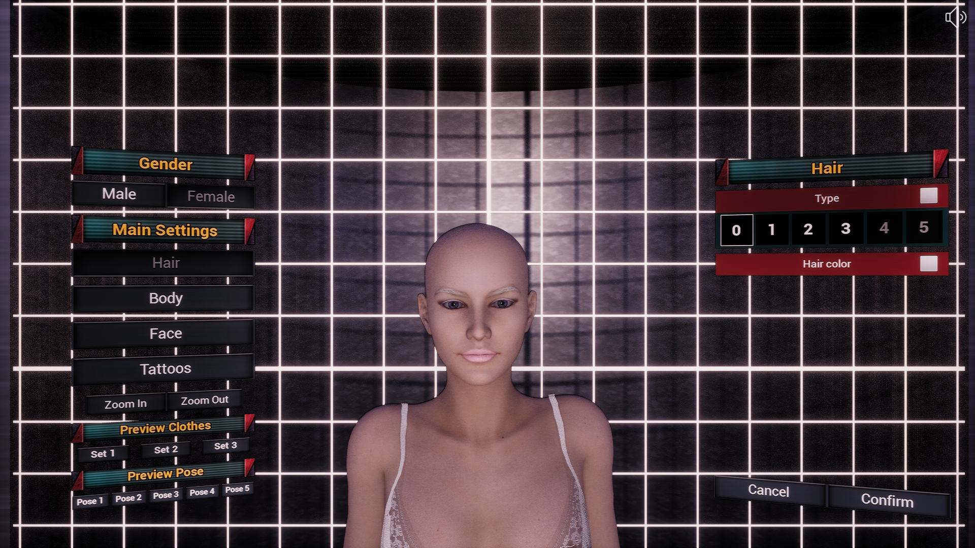 gaC2lDA.png